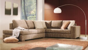 5 Staging Tips to Sell Your Home in Ellicott City MD