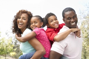 Fun May Events in Ellicott City
