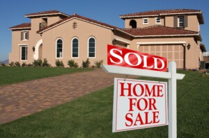 How to Stay Sane When You're Selling Your Home in Ellicott City