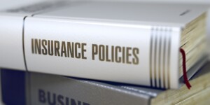 Lender's Title Insurance vs. Owner's Title Insurance